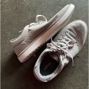 All birds women’s sneakers